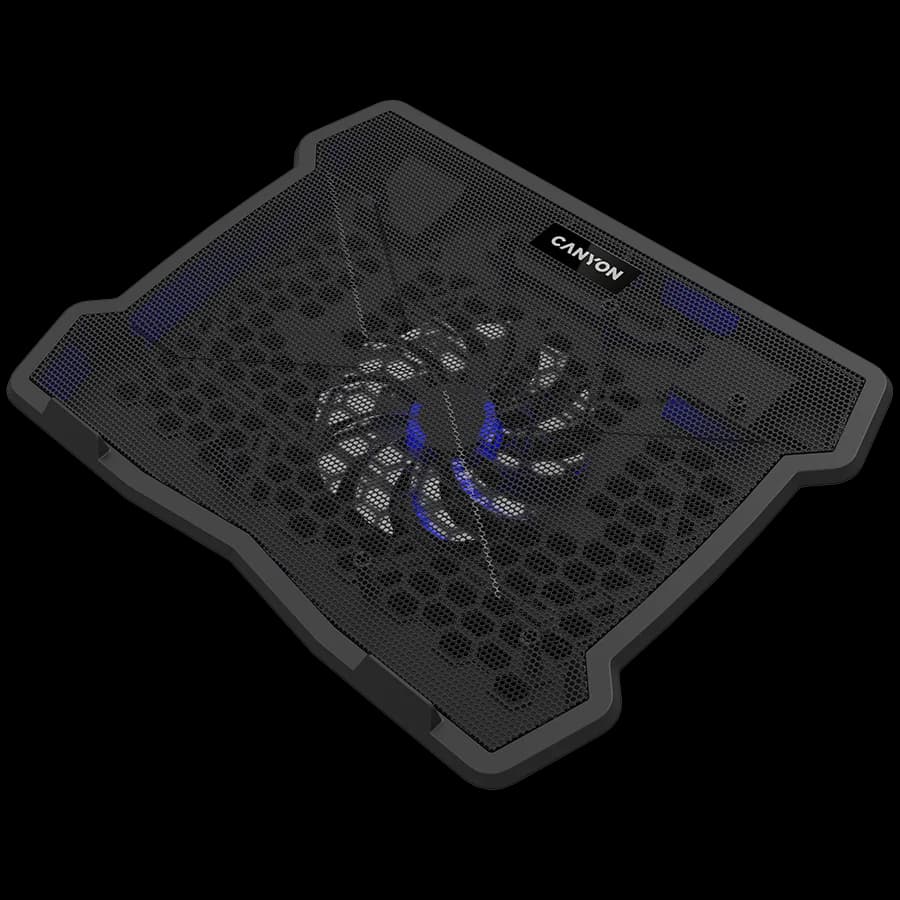 Изображение на продукта 3
