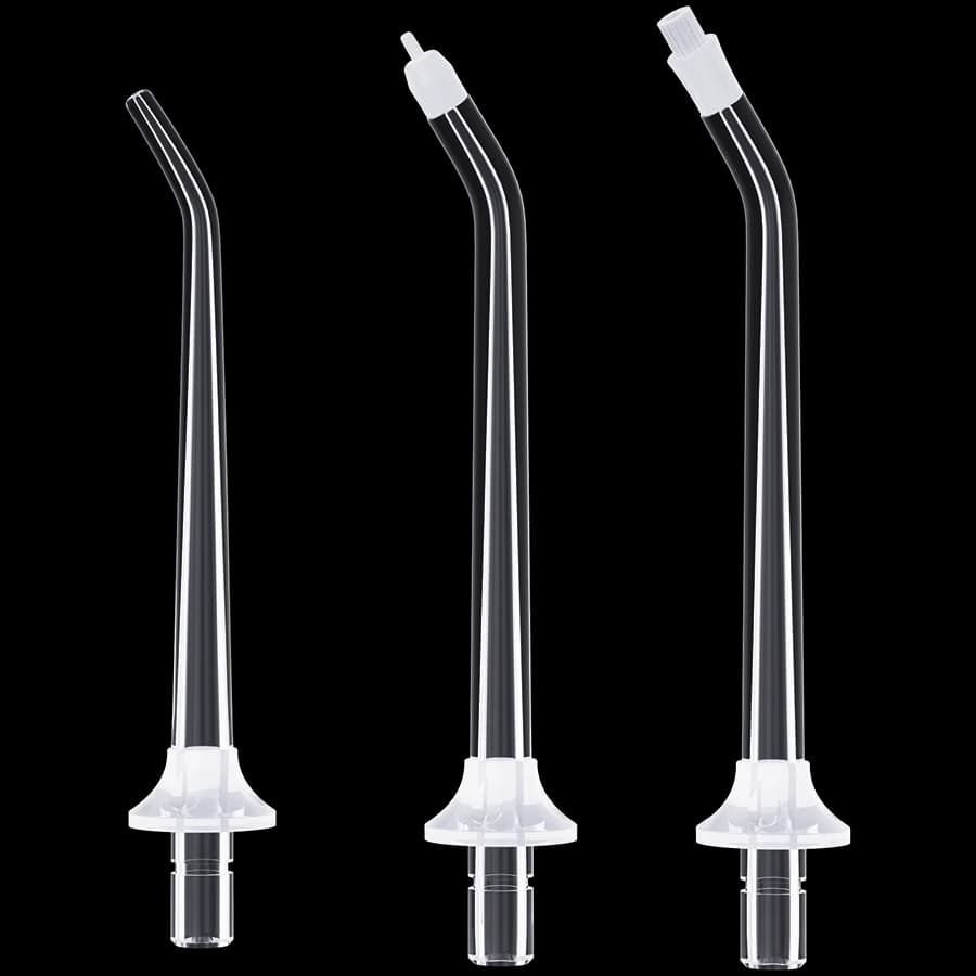 AENO ADIN1 accessory set for dental irrigators