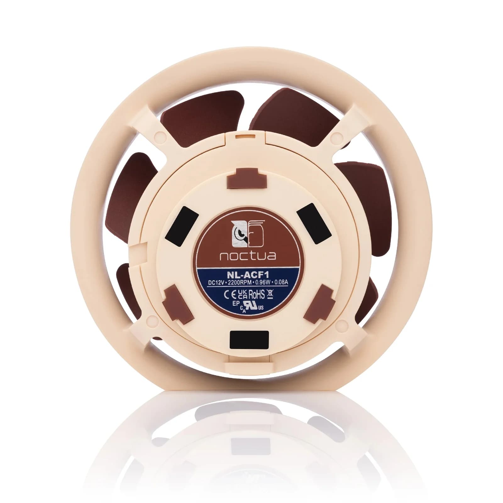 Изображение на продукта 4