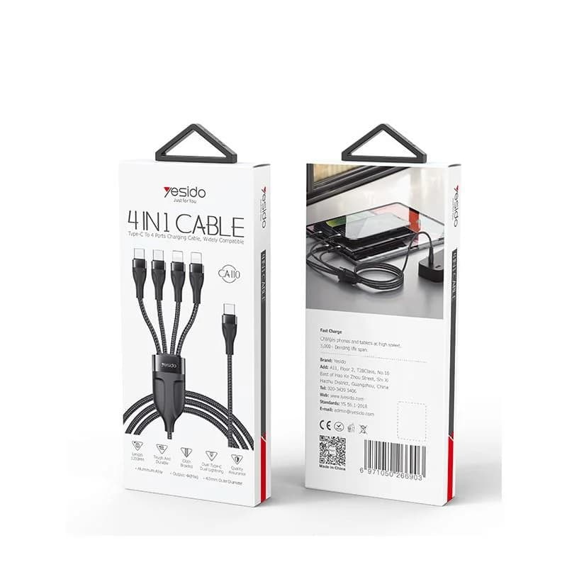 Изображение на продукта 2