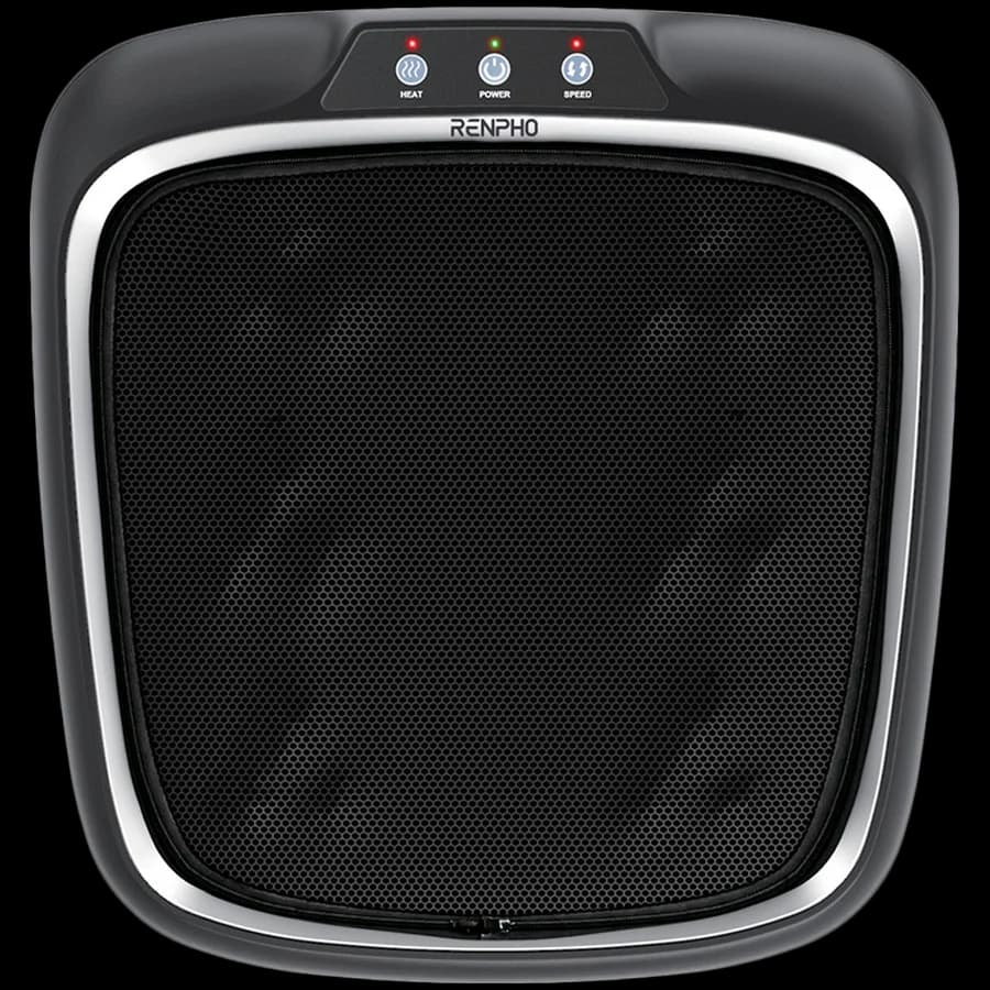 RENPHO Shiatsu Home Foot Sole Massager EU