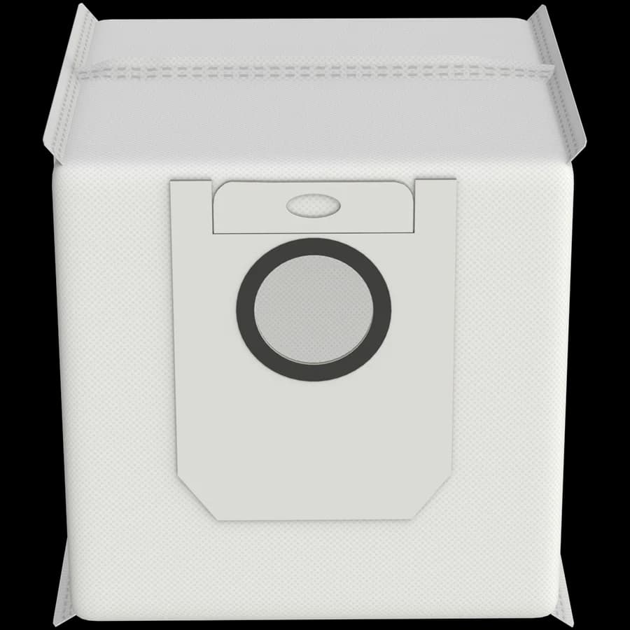 Robot Cleaner Dust Bag, ARC0005S, ARC0006S common used