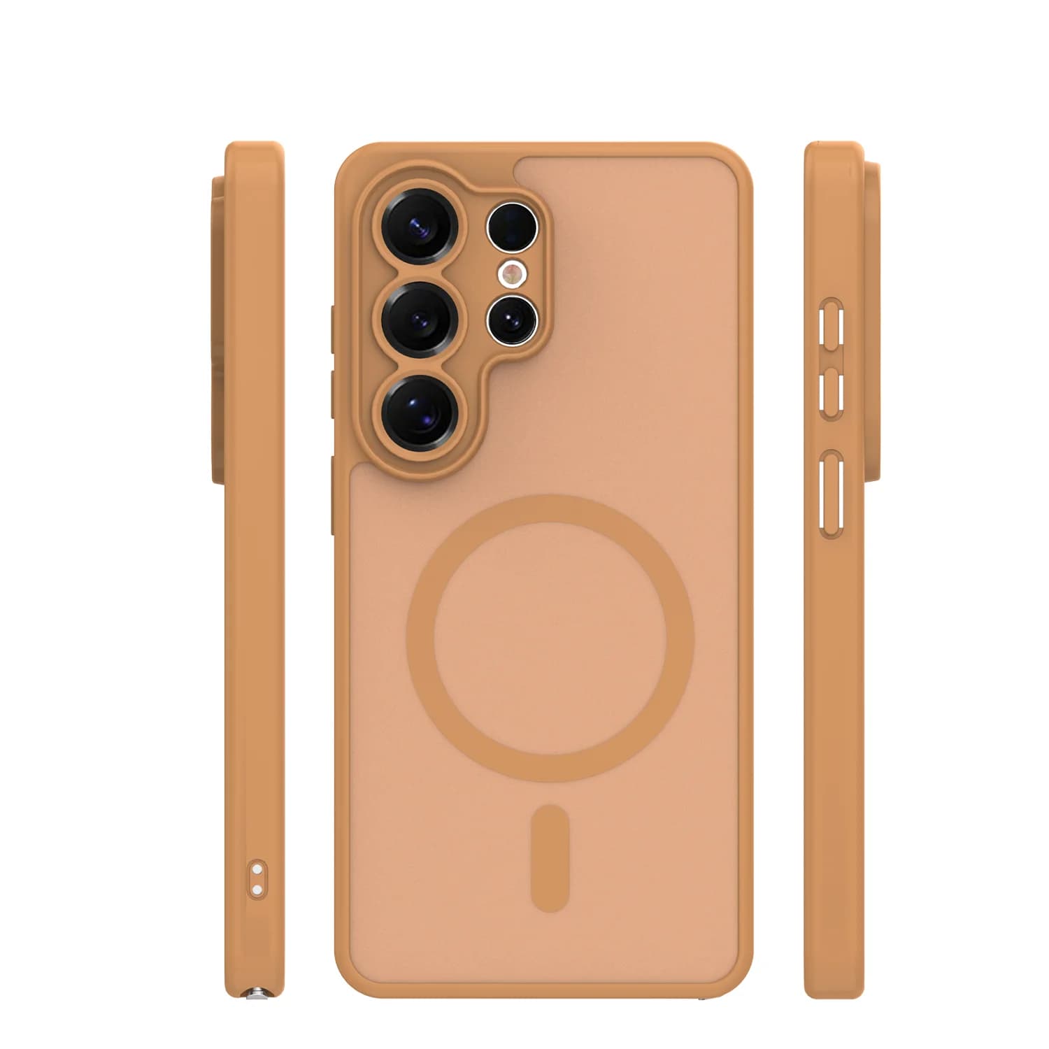 Изображение на продукта 2