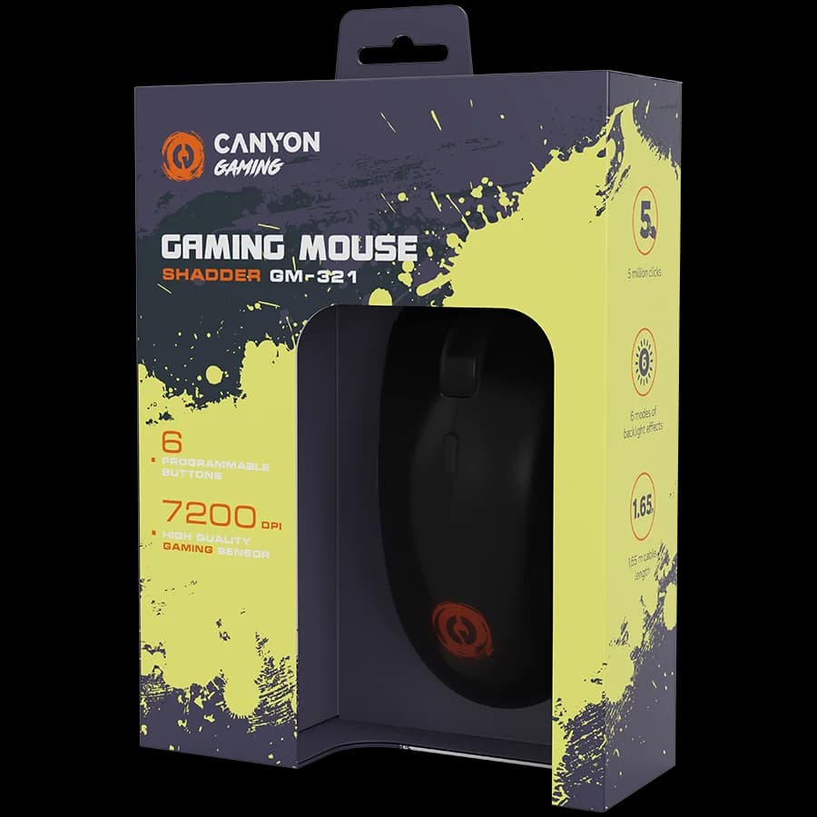 Изображение на продукта 6