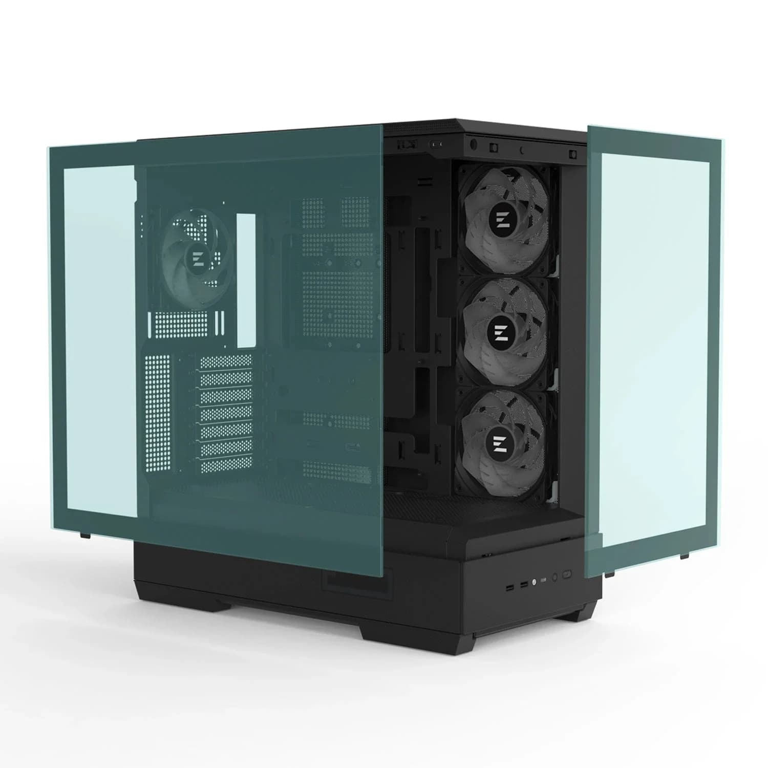 Изображение на продукта 11