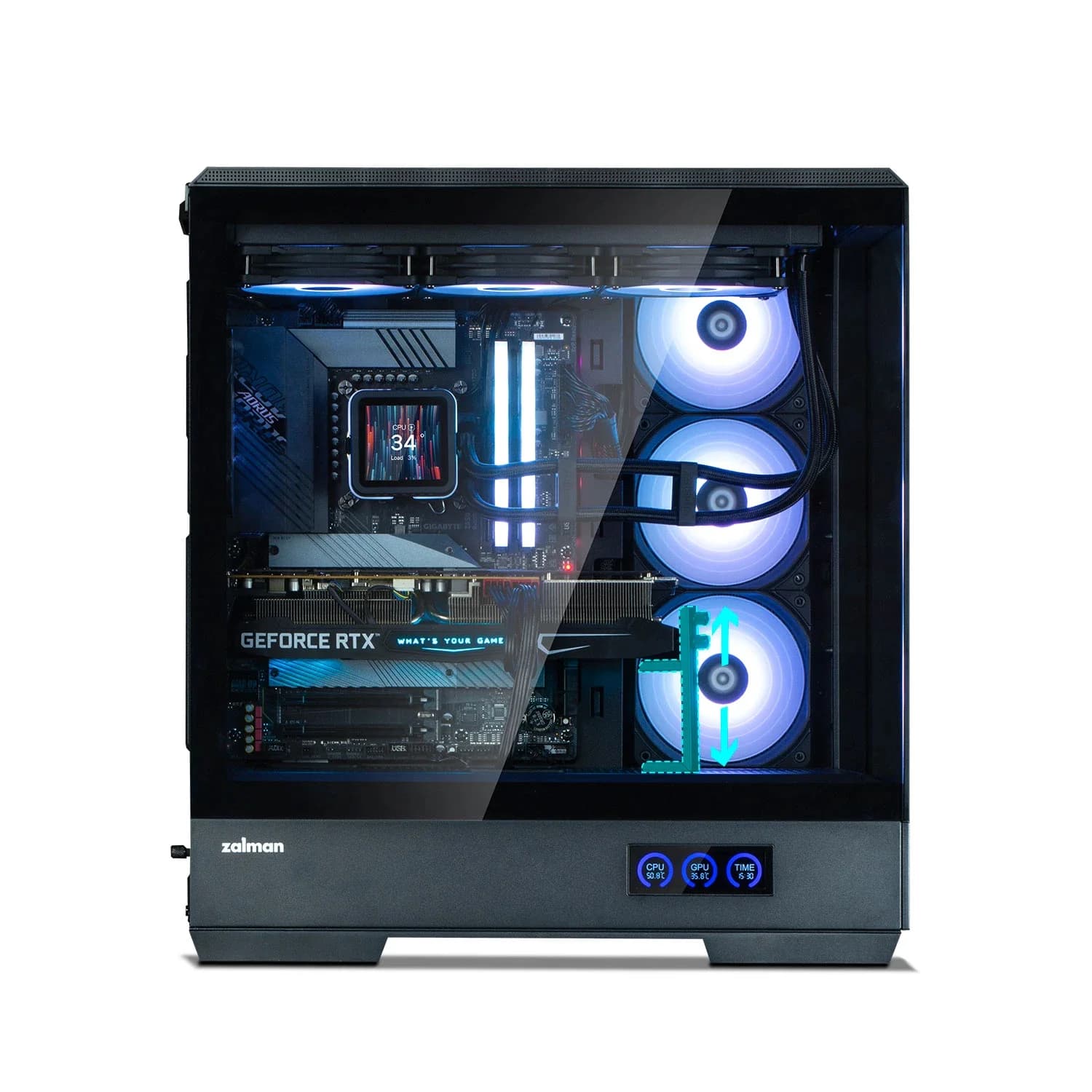 Изображение на продукта 17