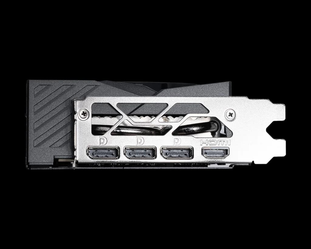 Изображение на продукта 4