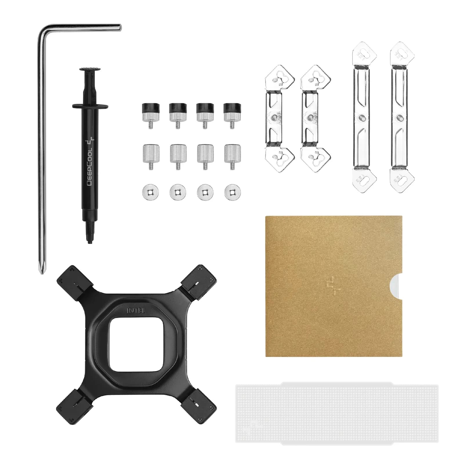 Изображение на продукта 8