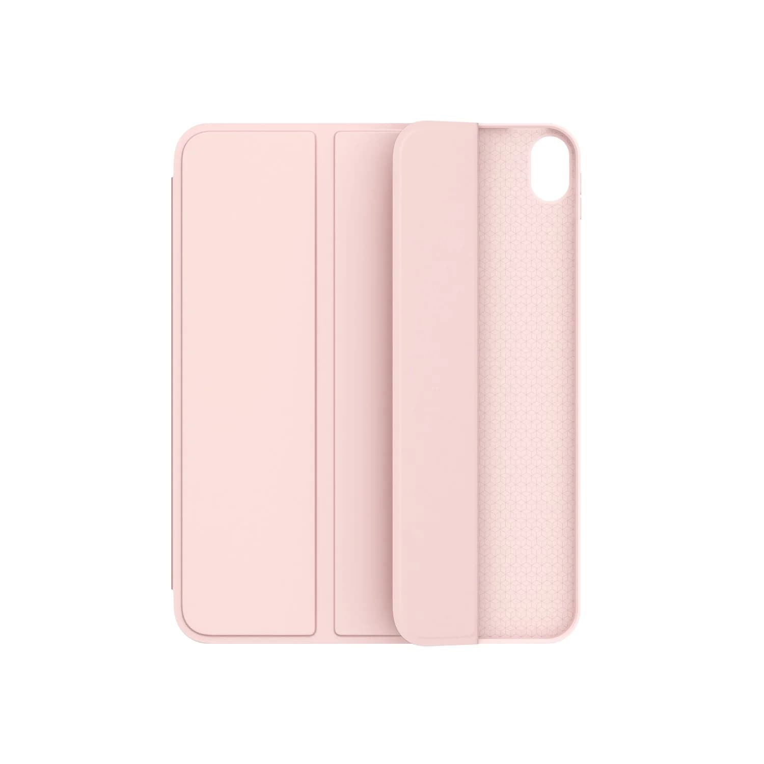 Изображение на продукта 2