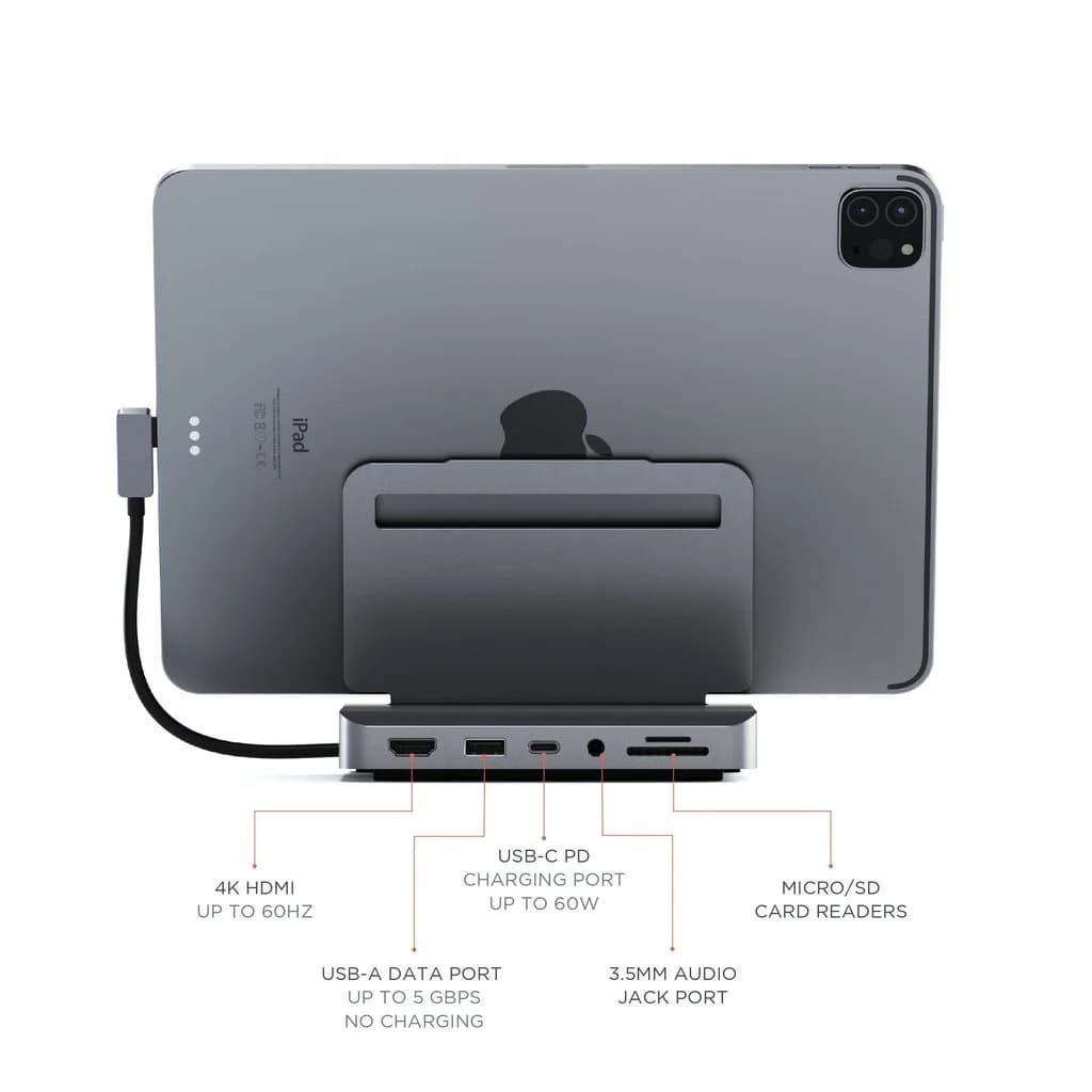 Изображение на продукта 12