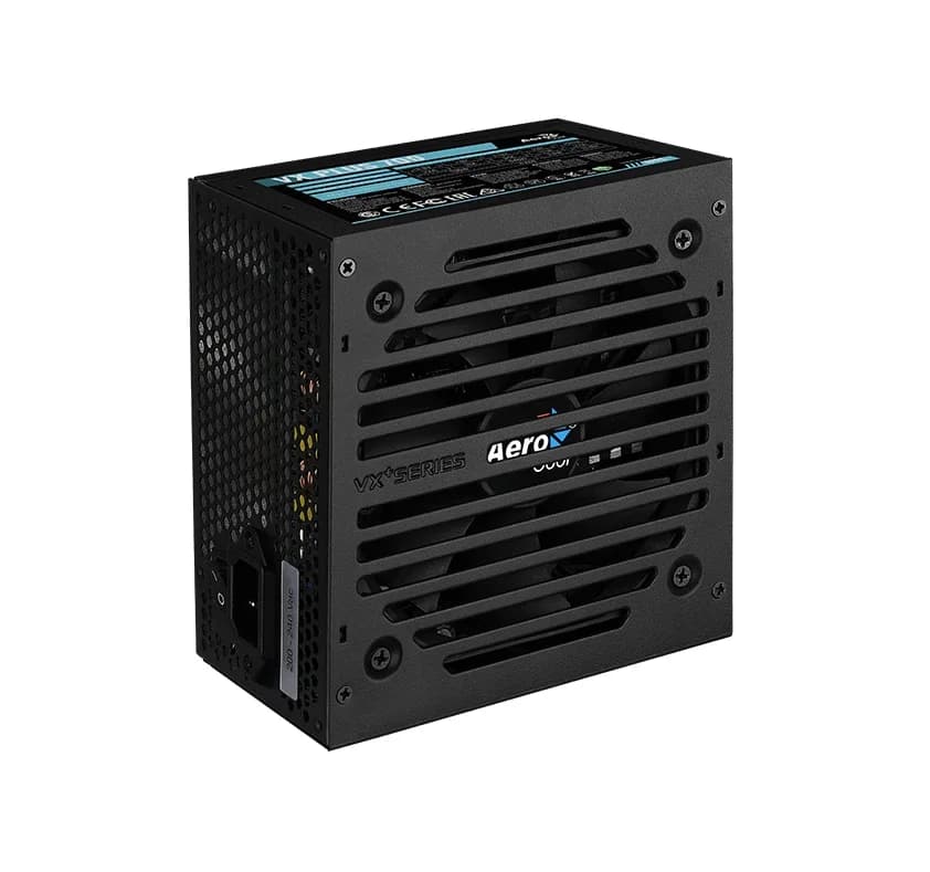 Изображение на продукта 2