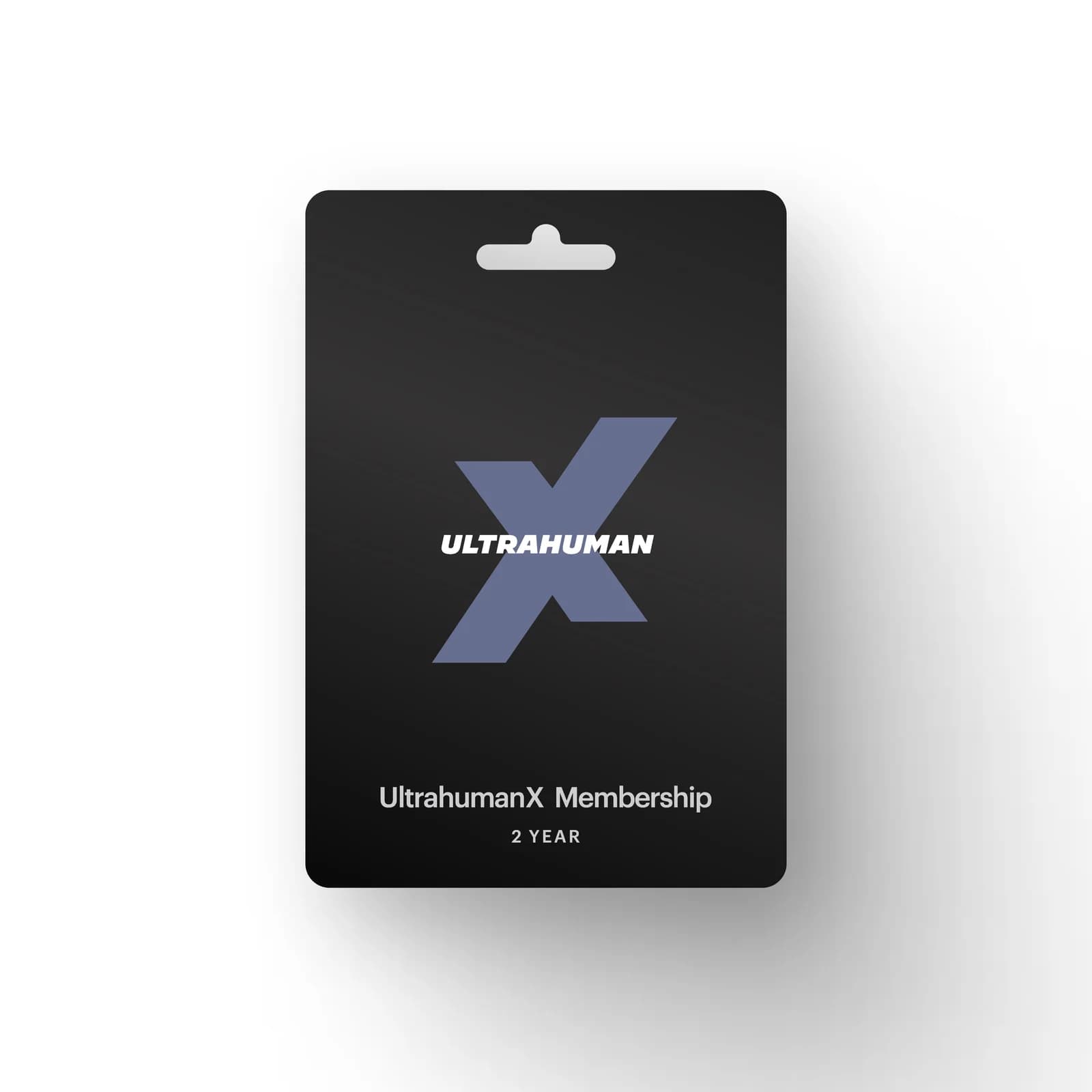 Изображение на продукта 12