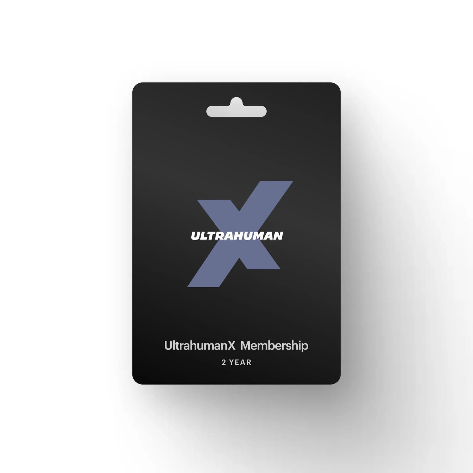 Изображение на продукта 2