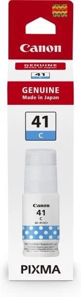 Изображение на продукта 1