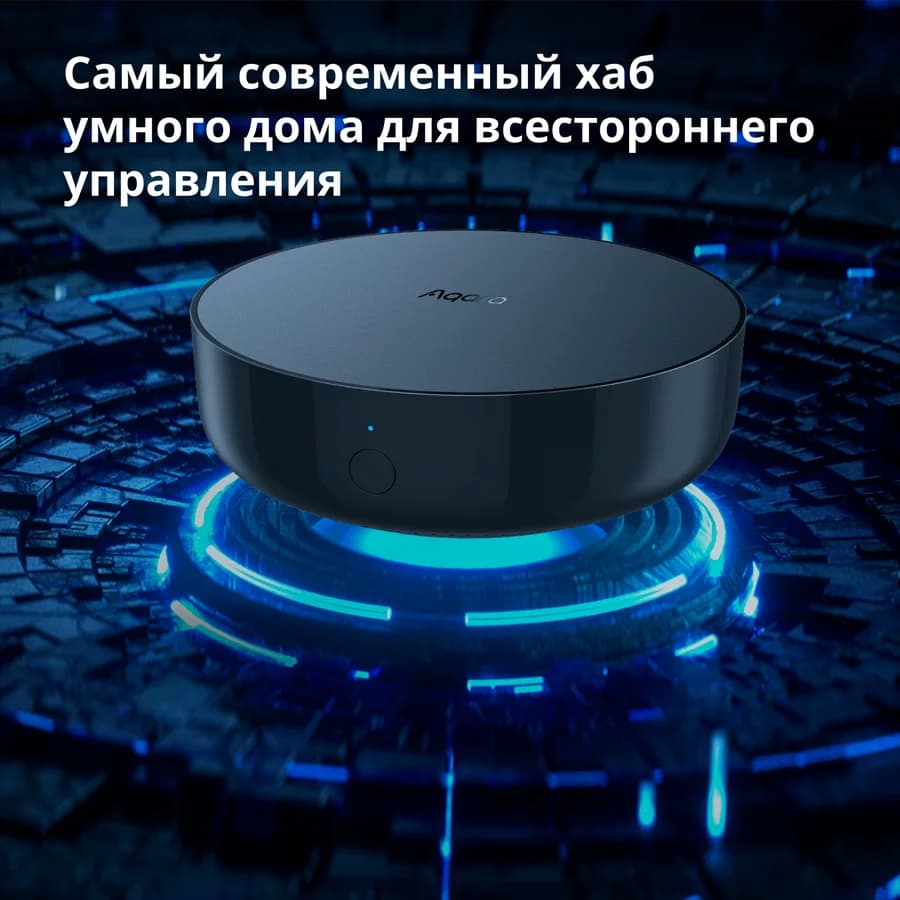 Изображение на продукта 13