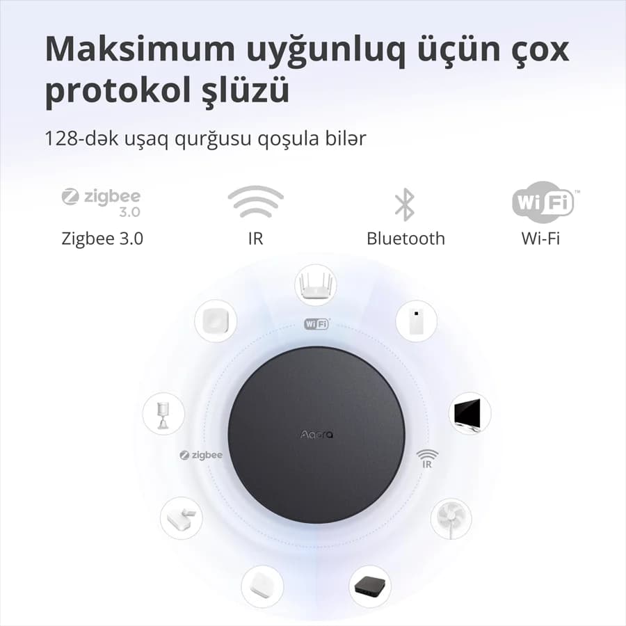 Изображение на продукта 20