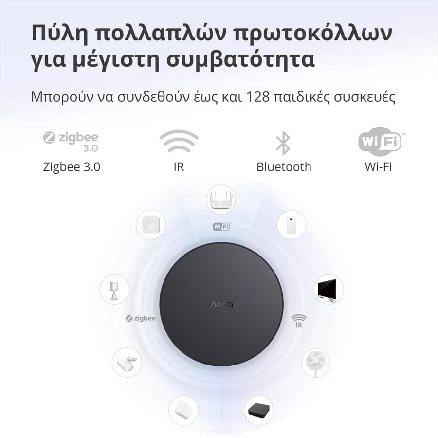 Изображение на продукта 21
