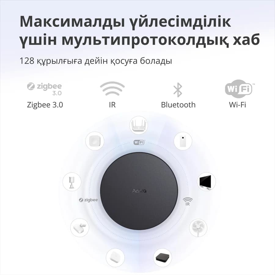 Изображение на продукта 24
