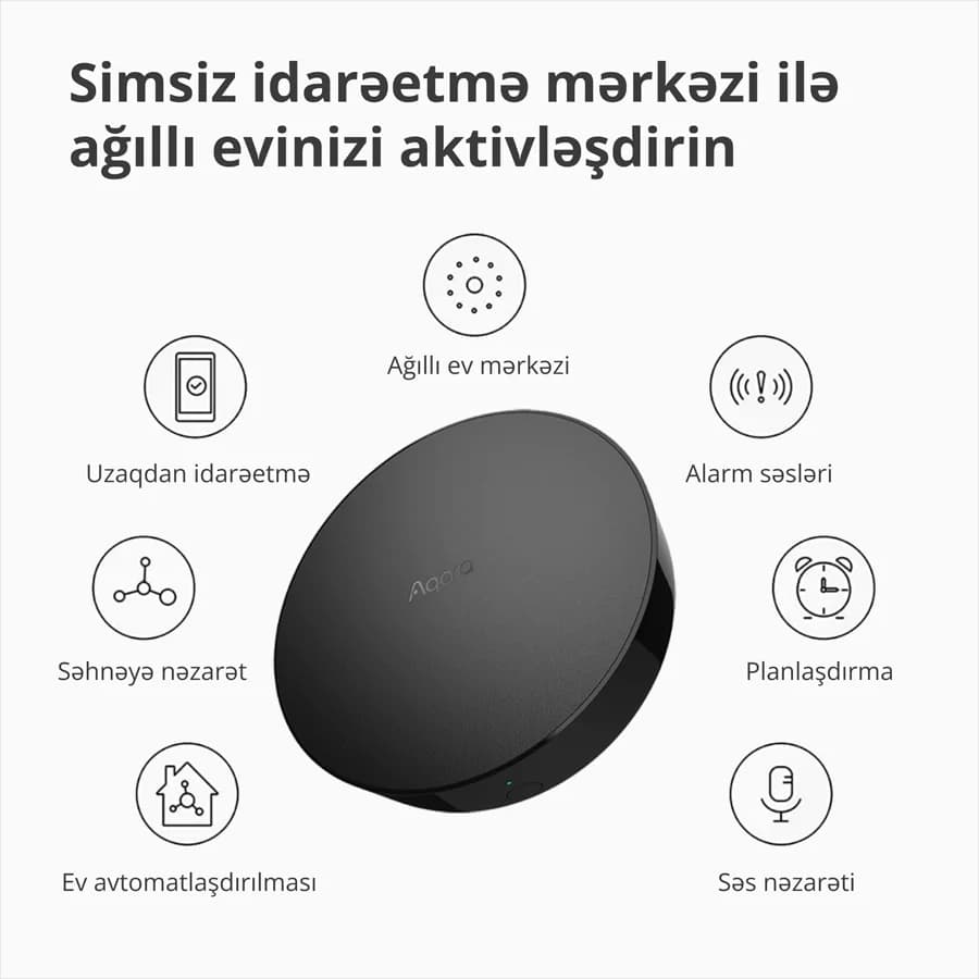 Изображение на продукта 26