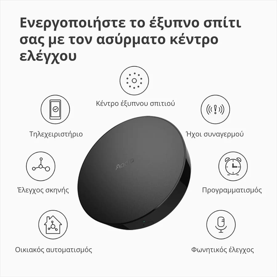 Изображение на продукта 27