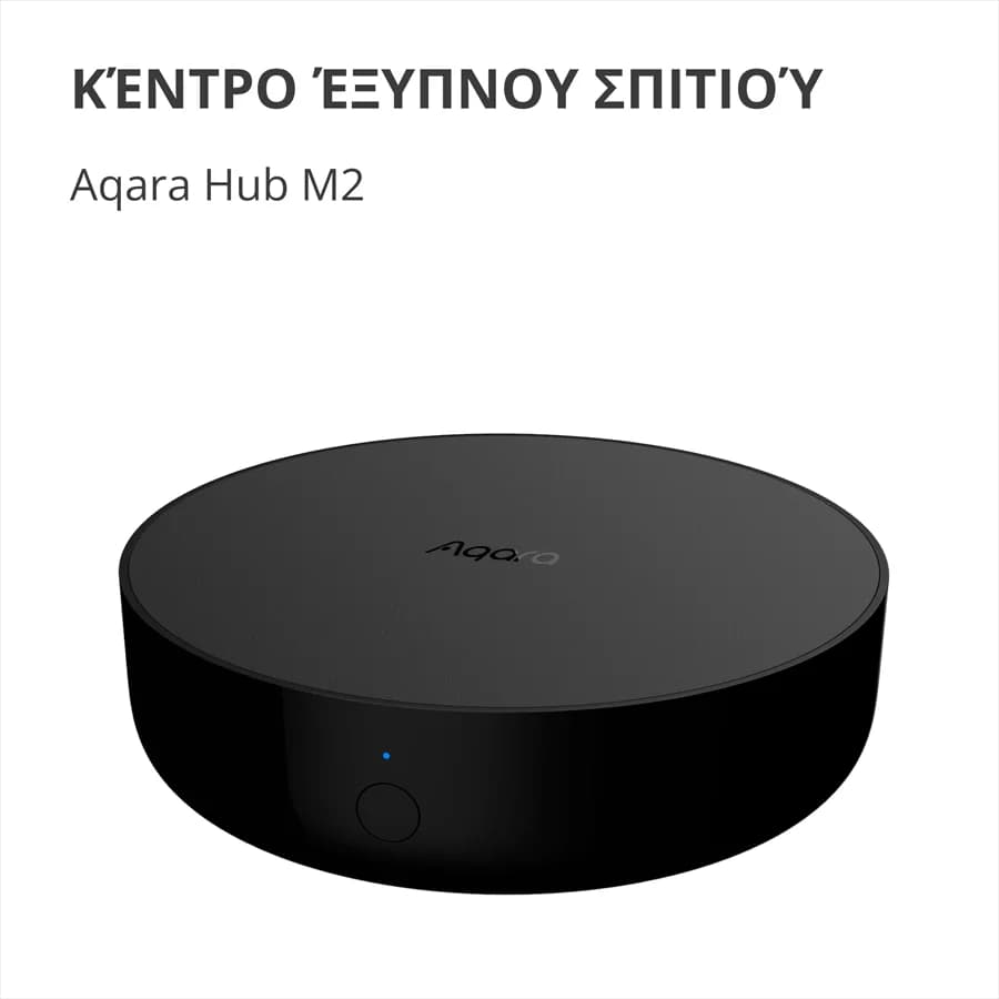 Изображение на продукта 3