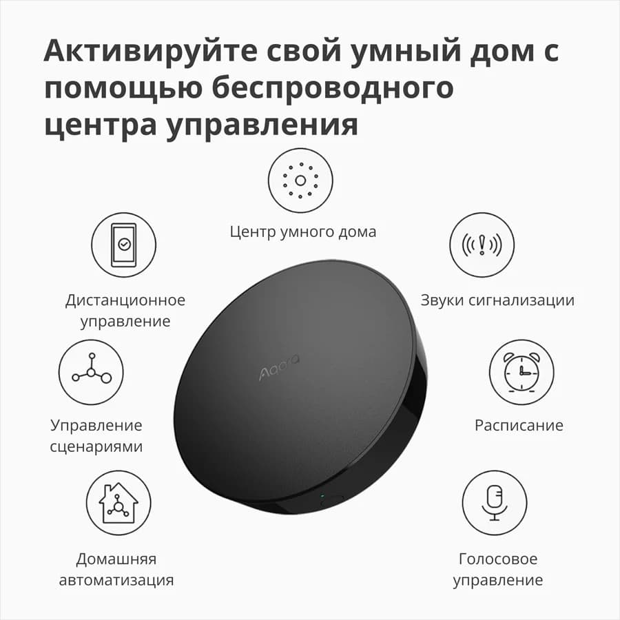 Изображение на продукта 31