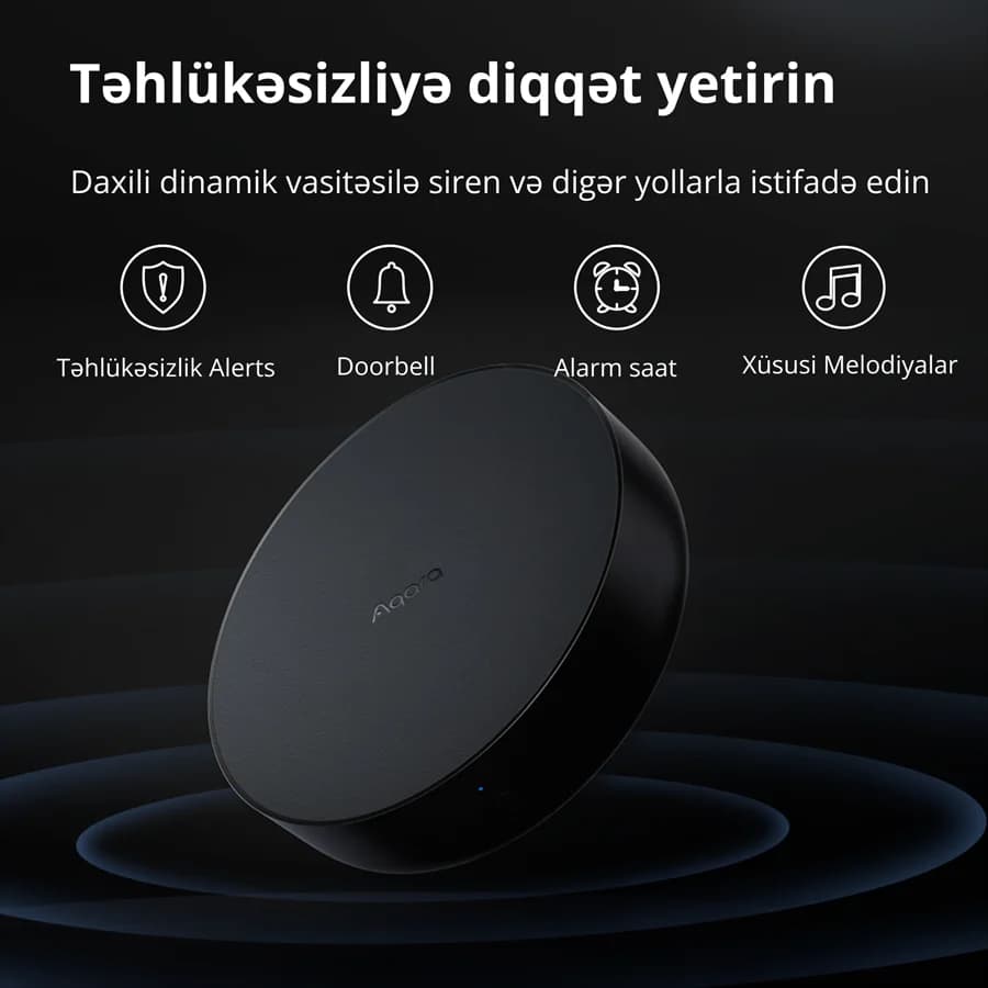 Изображение на продукта 32