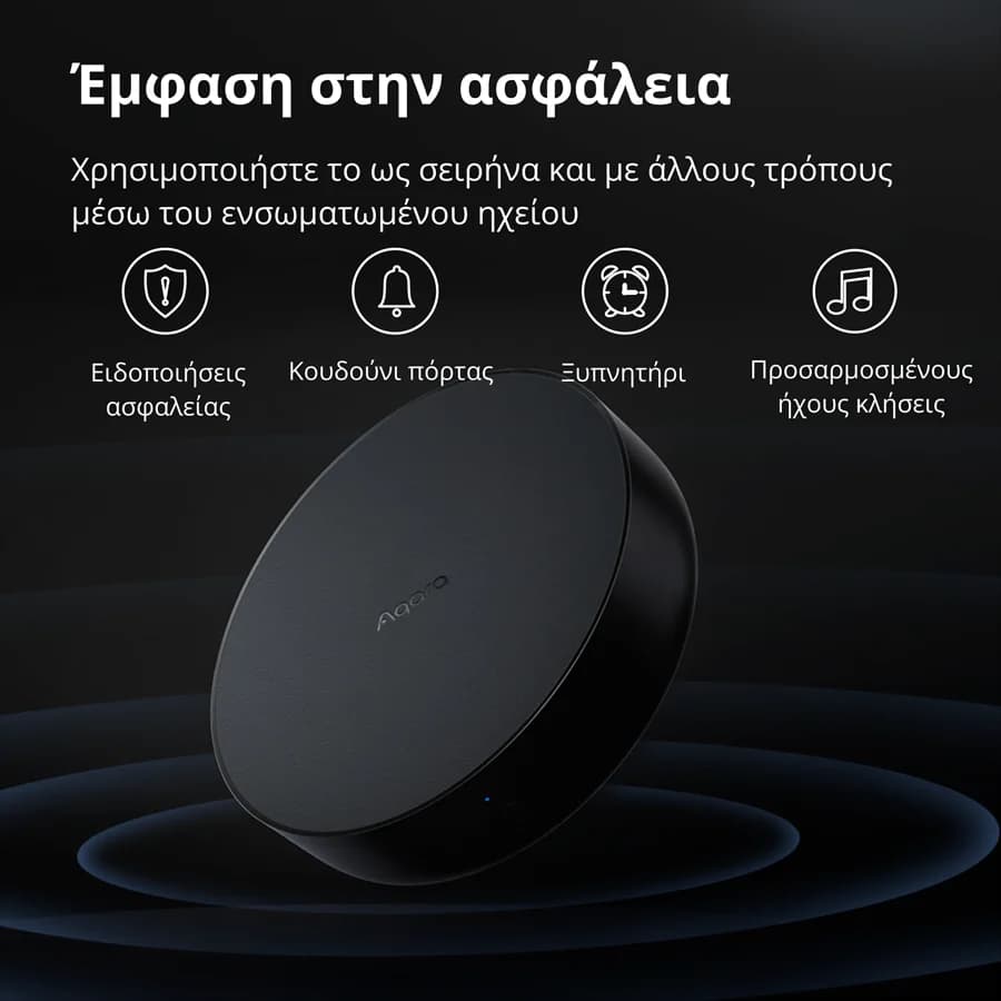 Изображение на продукта 33