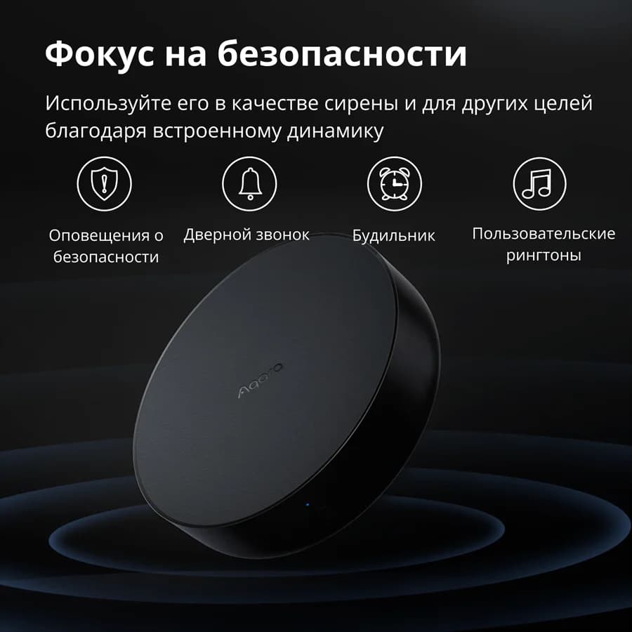 Изображение на продукта 37