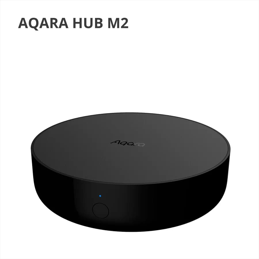 Изображение на продукта 4