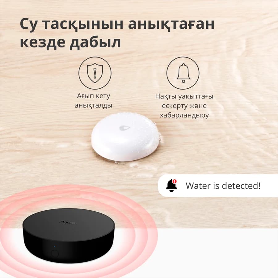Изображение на продукта 42