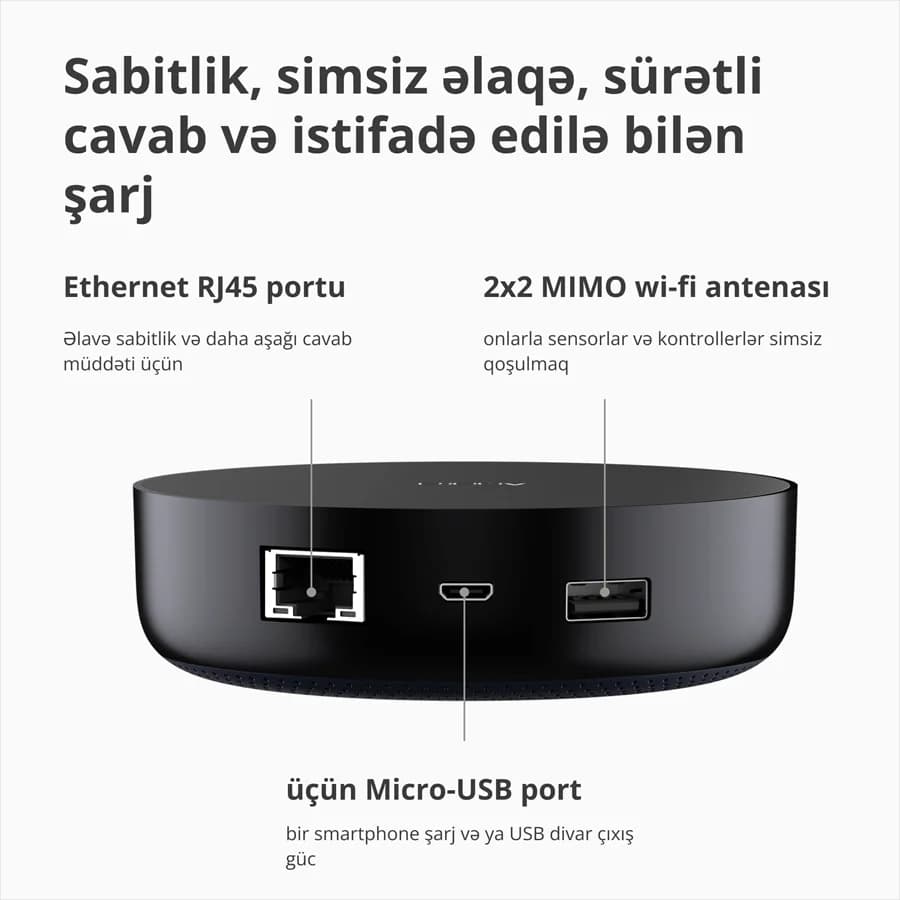 Изображение на продукта 44