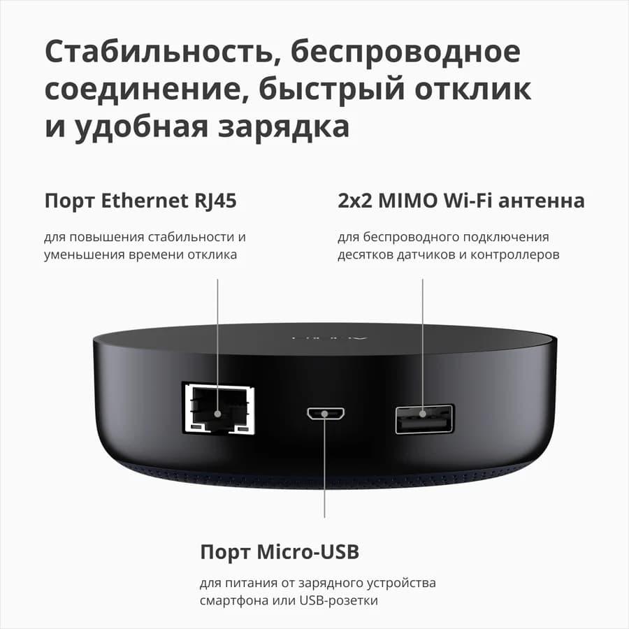 Изображение на продукта 49