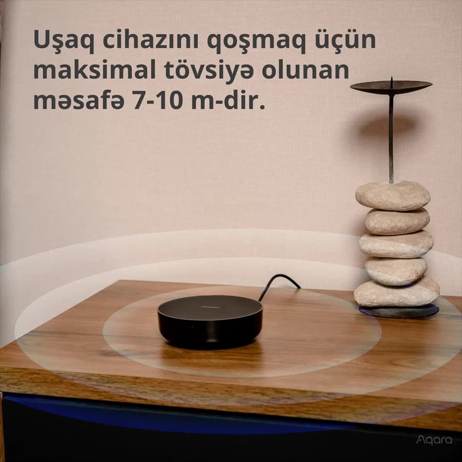 Изображение на продукта 50