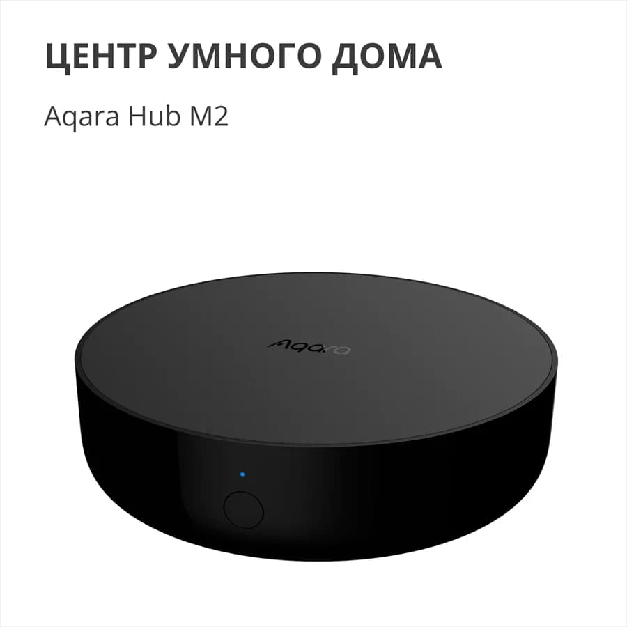 Изображение на продукта 7