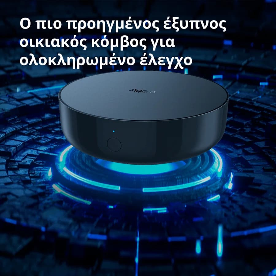 Изображение на продукта 9