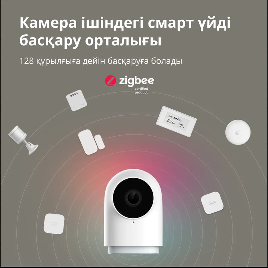 Изображение на продукта 12
