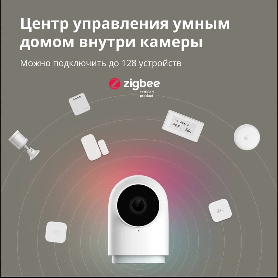 Изображение на продукта 13
