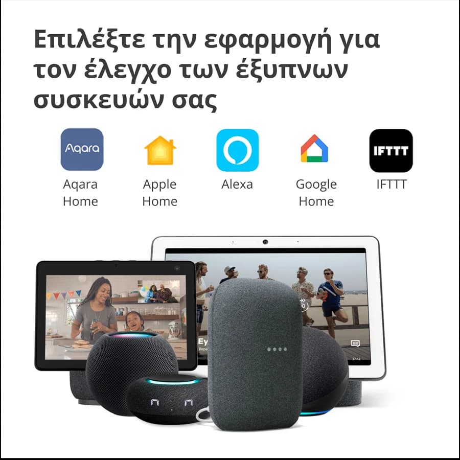 Изображение на продукта 15