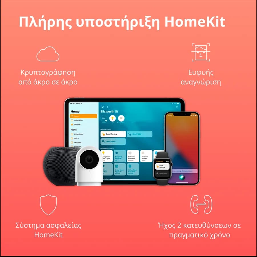 Изображение на продукта 21