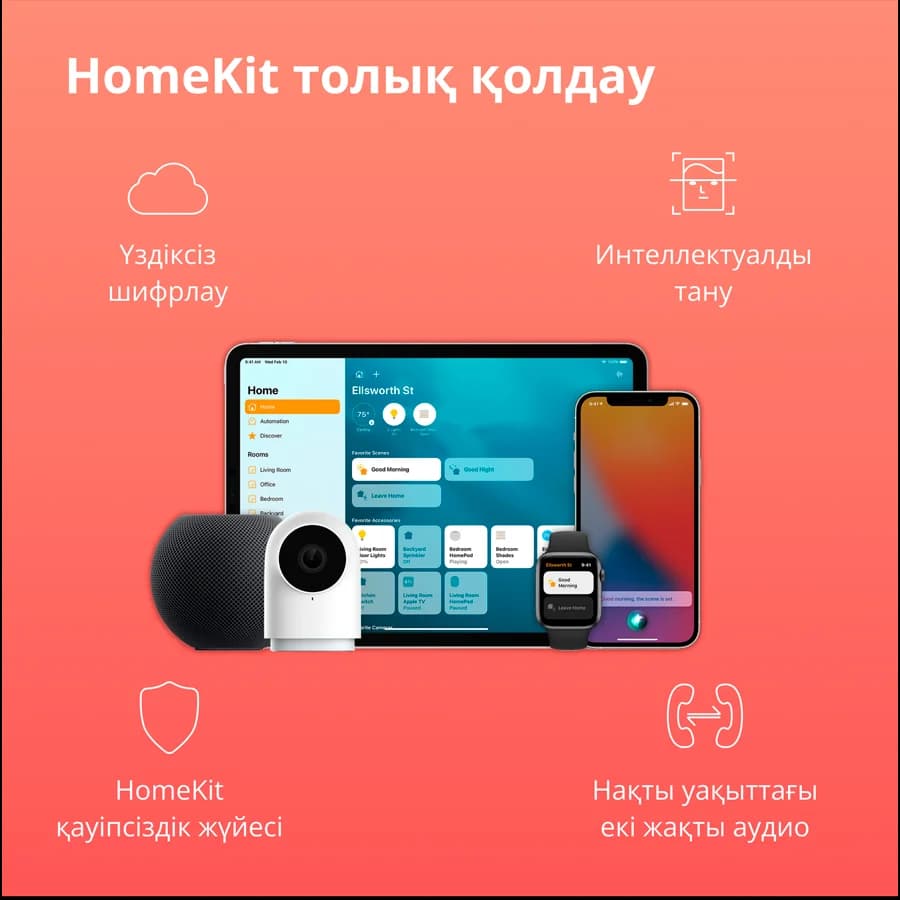 Изображение на продукта 24
