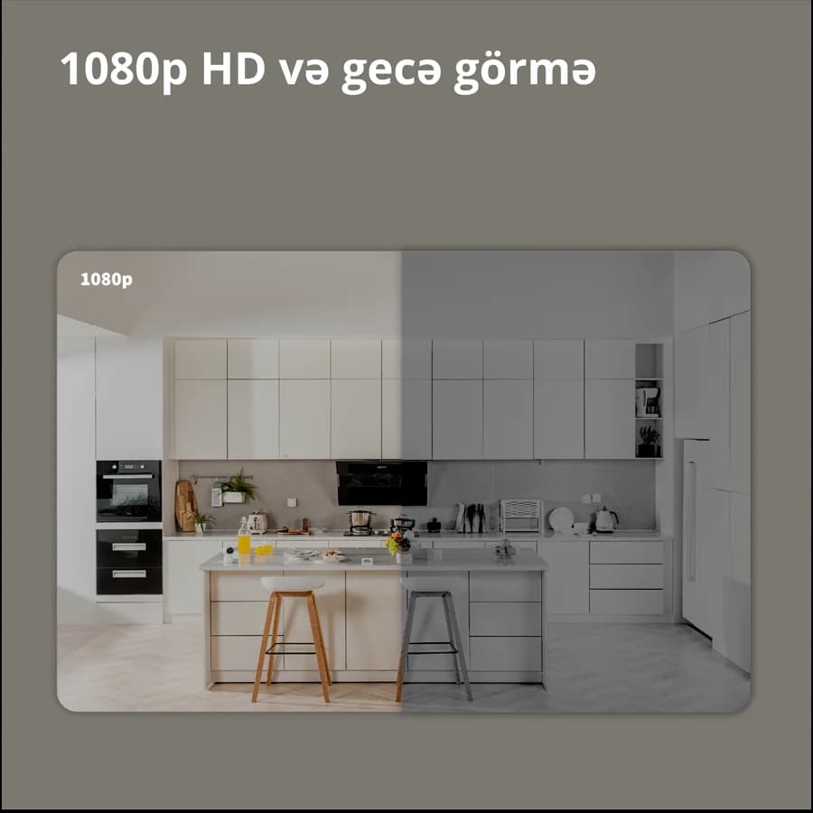 Изображение на продукта 26