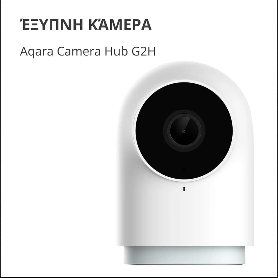 Изображение на продукта 3