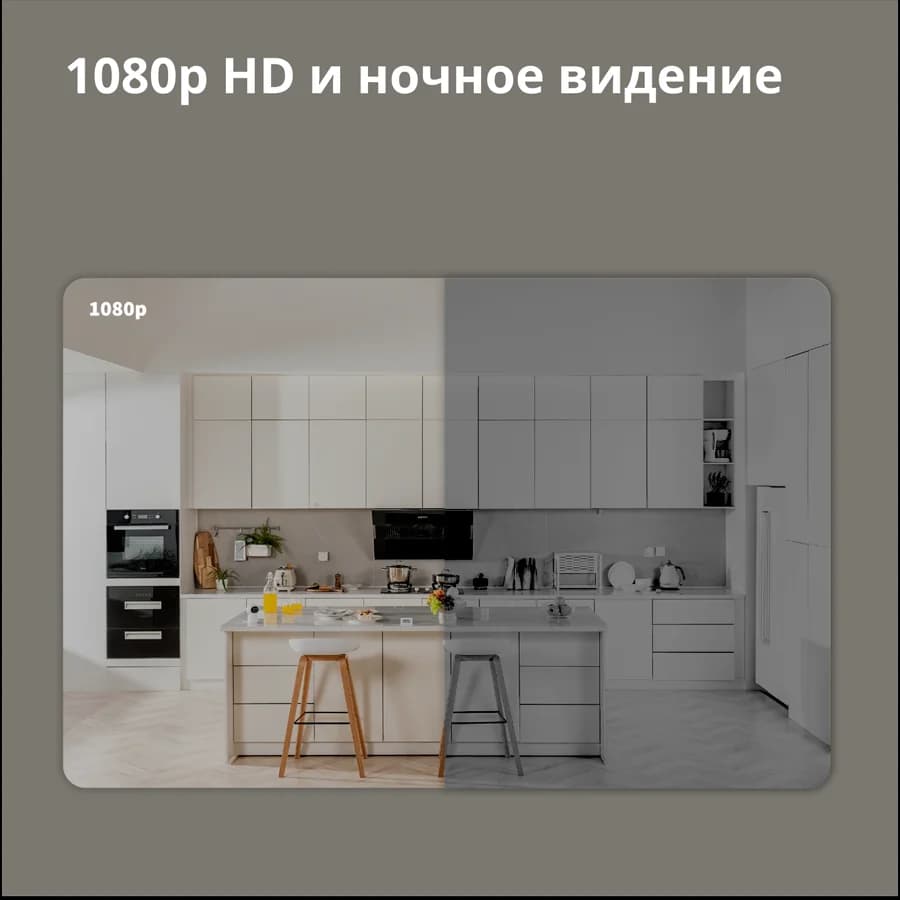 Изображение на продукта 31