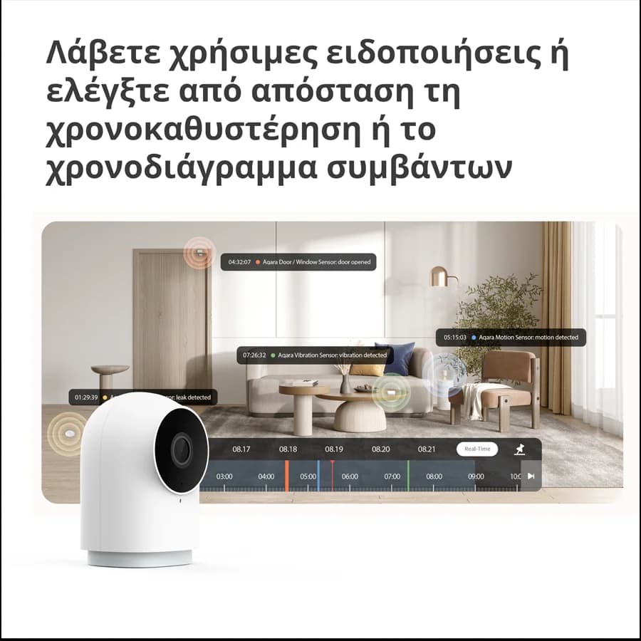 Изображение на продукта 33