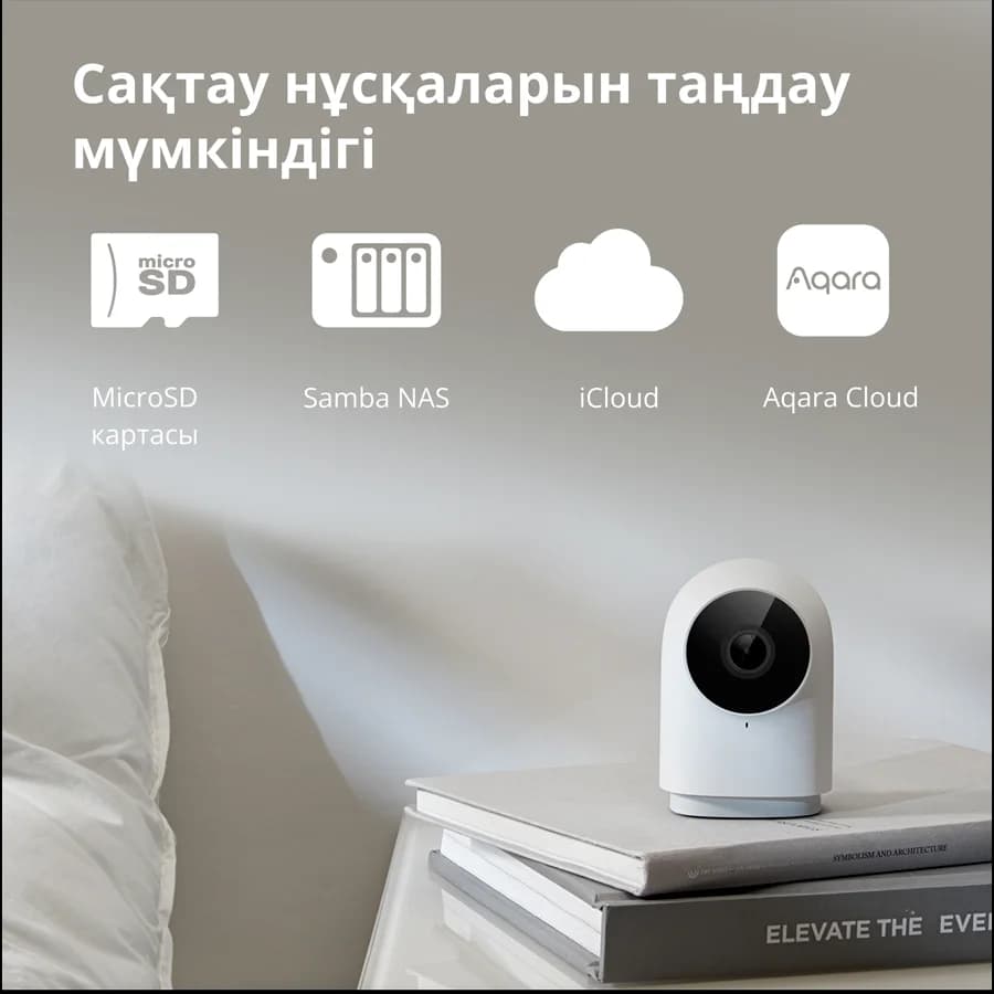 Изображение на продукта 42