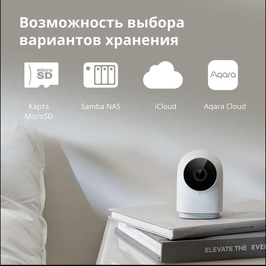 Изображение на продукта 43