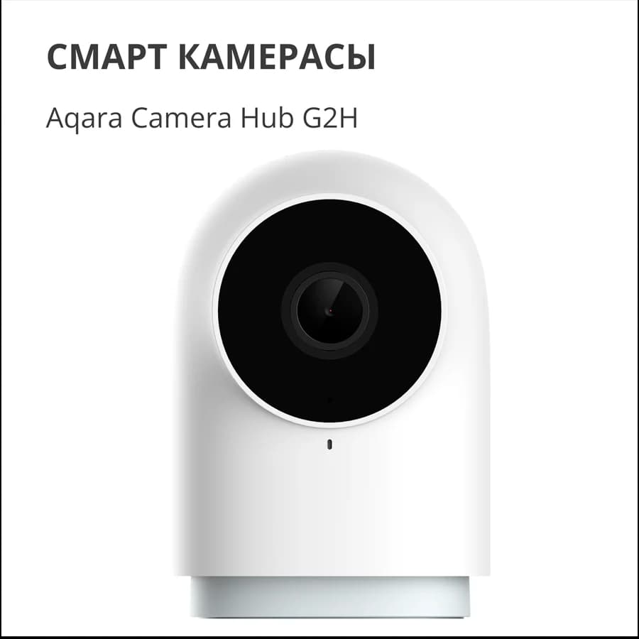 Изображение на продукта 6