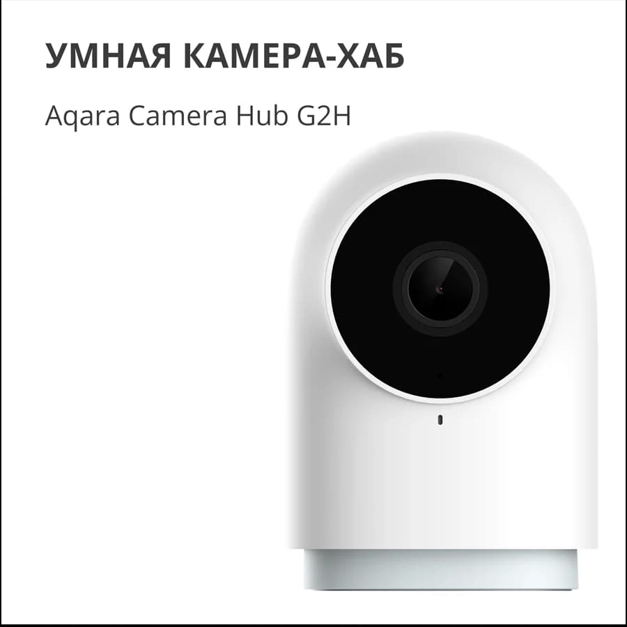 Изображение на продукта 7