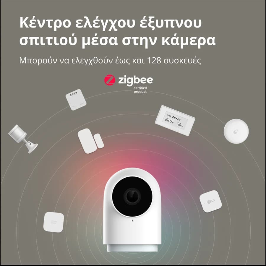 Изображение на продукта 9
